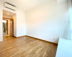 Park Infinia At Wee Nam (D11), Condominium #504599471